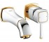 Змішувач для раковини GROHE GRANDERA 19929IG0 19929IG0