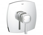 Смеситель для душа GROHE GRANDERA 19932000