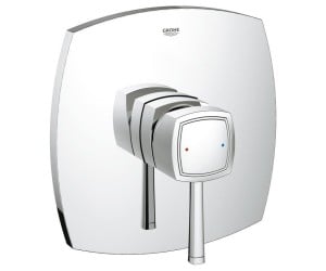 Змішувач для душу GROHE GRANDERA 19932000