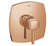 Смеситель для душа GROHE GRANDERA 19932DA0