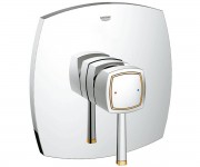 Змішувач для душу GROHE GRANDERA 19932IG0