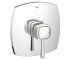 Змішувач для душу GROHE GRANDERA 19932IG0 19932IG0