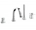 Змішувач для ванни GROHE GRANDERA 19936000-SHOWROOM 19936000-SHOWROOM