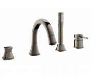 Змішувач на 4 отвори GROHE GRANDERA 19936A00