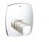 Центральный термостат GROHE GRANDERA 19941IG0 19941IG0