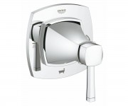 Вентиль на 5 положень GROHE GRANDERA 19942000