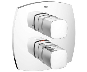 Термостат для душу GROHE GRANDERA 19948000