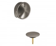 Злив-перелив для ванни GROHE TALENTOFILL 19952AL0