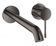 Змішувач настінний GROHE ESSENCE NEW 19967A01