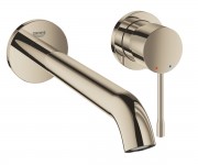 Смеситель настенный GROHE ESSENCE NEW 19967BE1