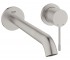 Змішувач настінний GROHE ESSENCE NEW 19967DC1 19967DC1