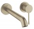 Змішувач настінний GROHE ESSENCE NEW 19967EN1 19967EN1