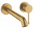 Змішувач настінний GROHE ESSENCE NEW 19967GN1 19967GN1