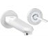 Настенный смеситель GROHE EURODISC JOY 19968LS0 19968LS0