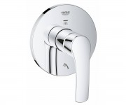 Перемикач потоку GROHE EUROSMART 19970002