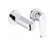 Смеситель для раковины GROHE EURODISC COSMOPOLITAN 19974002