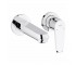 Зовнішня частина змішувача GROHE EURODISC COSMOPOLITAN 19974002 19974002