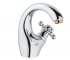 Вертикальний клапан GROHE SINFONIA 20013IG0 20013IG0