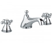 Змішувач для раковини GROHE SINFONIA 20014000