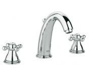 Змішувач для раковини GROHE SINFONIA 20015000