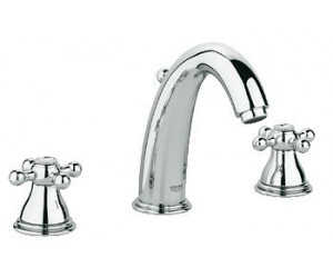 Змішувач для раковини GROHE SINFONIA 20015000