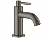 Кран на одну воду GROHE ATRIO NEW 20021AL3