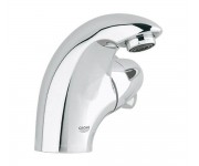 Кран для раковини GROHE TALIA 20047000