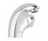 Кран для раковини GROHE TALIA 20047000 20047000