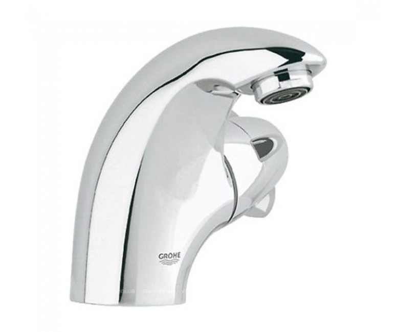 Кран для раковини GROHE TALIA 20047000 20047000