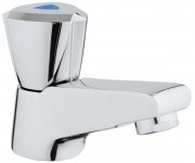 Змішувач для раковини GROHE COSTA TREND 20142000