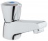 Змішувач для раковини GROHE COSTA TREND 20142000 20142000