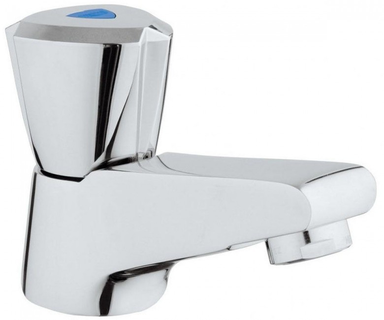 Змішувач для раковини GROHE COSTA TREND 20142000 20142000