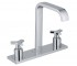 Змішувач для раковини GROHE ALLURE 20143000 20143000