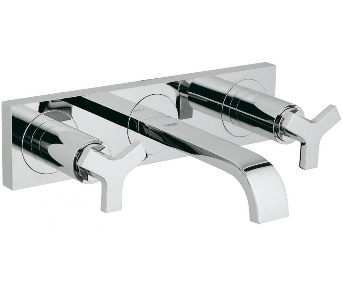 Змішувач для раковини GROHE ALLURE 20144000 20144000