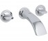 Змішувач для раковини GROHE ONDUS 20152000 20152000