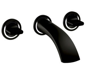 Змішувач для раковини GROHE ONDUS 20152KS0