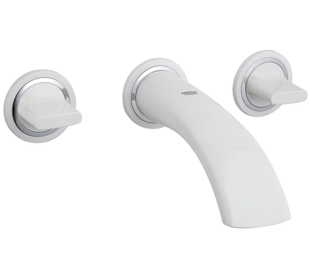 Змішувач для раковини GROHE ONDUS 20152LS0 20152LS0