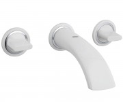 Змішувач для раковини GROHE ONDUS 20152LS0