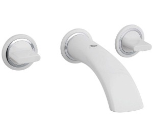 Змішувач для раковини GROHE ONDUS 20152LS0