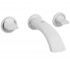 Змішувач для раковини GROHE ONDUS 20152LS0 20152LS0