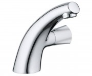 Вертикальний клапан GROHE AVINA 20159000