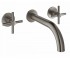 Настінний змішувач GROHE ATRIO NEW 20164AL3 20164AL3