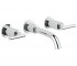 Смеситель для раковины GROHE ATRIO CLASSIC 20169000 20169000