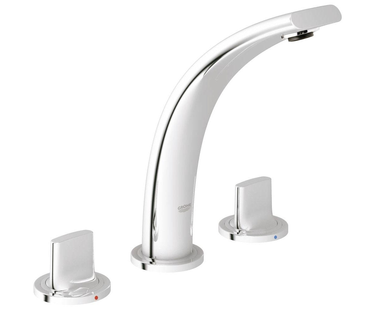 Змішувач для раковини GROHE ONDUS 20178000 20178000