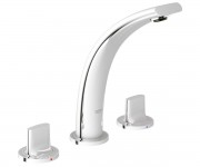 Змішувач для раковини GROHE ONDUS 20178000