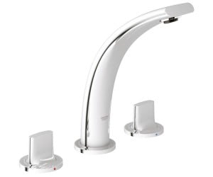 Змішувач для раковини GROHE ONDUS 20178BS0
