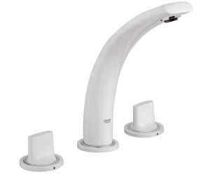 Змішувач для раковини GROHE ONDUS 20178LS0