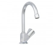 Кран водний GROHE COSTA S 20179001