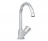 Кран водный GROHE COSTA S 20179001 20179001