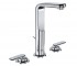 Змішувач для раковини GROHE VERIS 20180000 20180000